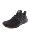 adidas UltraBOOST 1.0 (HQ4199)