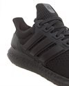 adidas UltraBOOST 1.0 (HQ4199)