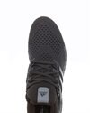 adidas UltraBOOST 1.0 (HQ4199)