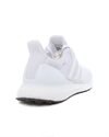 adidas UltraBOOST 1.0 (HQ4202)