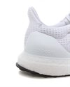 adidas UltraBOOST 1.0 (HQ4202)