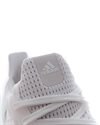 adidas UltraBOOST 1.0 (HQ4202)