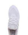 adidas UltraBOOST 1.0 (HQ4202)