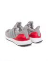 adidas UltraBOOST 1.0 (HR0062)