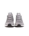 adidas UltraBOOST 1.0 (HR0062)