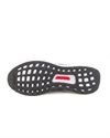 adidas UltraBOOST 1.0 (HR0062)