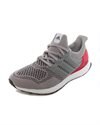 adidas UltraBOOST 1.0 (HR0062)