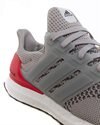 adidas UltraBOOST 1.0 (HR0062)
