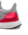 adidas UltraBOOST 1.0 (HR0062)