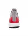 adidas UltraBOOST 1.0 (HR0062)