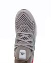 adidas UltraBOOST 1.0 (HR0062)