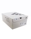 adidas UltraBOOST 1.0 (HR0062)