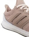 adidas UltraBOOST 1.0 W (HQ2195)