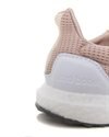 adidas UltraBOOST 1.0 W (HQ2195)