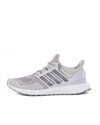 adidas UltraBOOST 1.0 W (HQ4205)