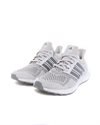 adidas UltraBOOST 1.0 W (HQ4205)