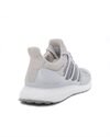 adidas UltraBOOST 1.0 W (HQ4205)