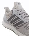 adidas UltraBOOST 1.0 W (HQ4205)