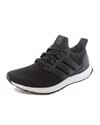 adidas UltraBOOST 1.0 W (HQ4206)