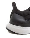 adidas UltraBOOST 1.0 W (HQ4206)