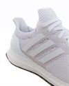 adidas UltraBOOST 1.0 W (HQ4207)