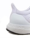 adidas UltraBOOST 1.0 W (HQ4207)