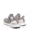 adidas UltraBOOST 1.0 W (HR0060)
