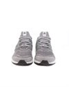 adidas UltraBOOST 1.0 W (HR0060)