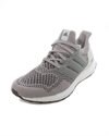 adidas UltraBOOST 1.0 W (HR0060)