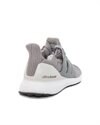 adidas UltraBOOST 1.0 W (HR0060)