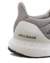 adidas UltraBOOST 1.0 W (HR0060)