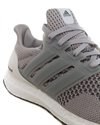 adidas UltraBOOST 1.0 W (HR0060)