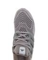 adidas UltraBOOST 1.0 W (HR0060)