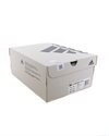 adidas UltraBOOST 1.0 W (HR0060)