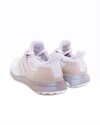 adidas UltraBOOST 5.0 DNA W (FZ3976)