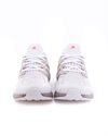 adidas UltraBOOST 5.0 DNA W (FZ3976)