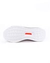 adidas UltraBOOST 5.0 DNA W (FZ3976)