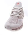 adidas UltraBOOST 5.0 DNA W (FZ3976)