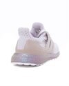 adidas UltraBOOST 5.0 DNA W (FZ3976)