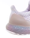 adidas UltraBOOST 5.0 DNA W (FZ3976)