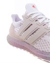 adidas UltraBOOST 5.0 DNA W (FZ3976)