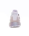 adidas UltraBOOST 5.0 DNA W (FZ3976)