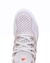 adidas UltraBOOST 5.0 DNA W (FZ3976)