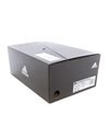 adidas UltraBOOST 5.0 DNA W (FZ3976)
