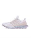 adidas UltraBOOST 5.0 DNA W (FZ3976)