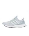 adidas UltraBOOST 5.0 DNA W (GY0314)