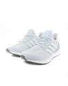 adidas UltraBOOST 5.0 DNA W (GY0314)
