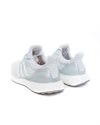 adidas UltraBOOST 5.0 DNA W (GY0314)