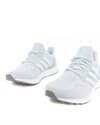 adidas UltraBOOST 5.0 DNA W (GY0314)