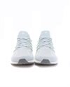 adidas UltraBOOST 5.0 DNA W (GY0314)
